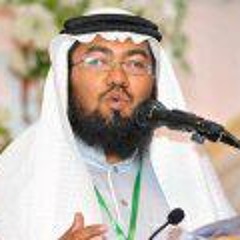 جنة الدنيا يا أمي