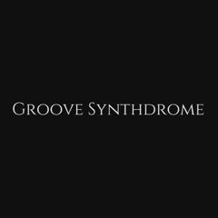 Groove Synthdrome