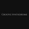 Groove Synthdrome