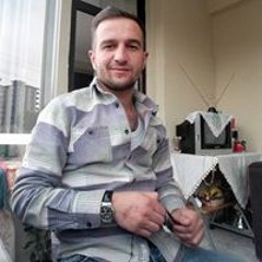 Barış