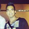 Alexander Lopera Montoya