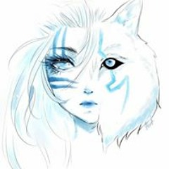 !ME ME ME! ��������������� DUB