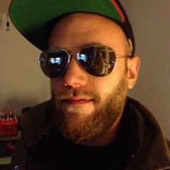 Flowjoe Mojoe