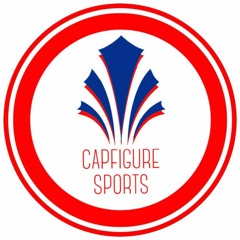 CapFigure Sports