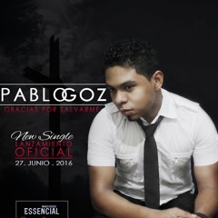 Pablo Goz Oficial