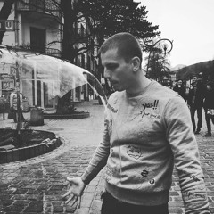 Piotr Jędrzejczak
