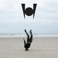 Les Disques Stupéfiant