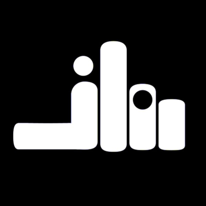Ravani - روانی