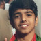 Ali Haider