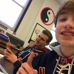 james_rosato