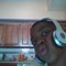 0nly1nazduh