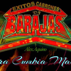 BÃRÃJÃŠ_ÊXÎTÕŠ_ÇÂBRÕNĘŠ 🔥 🃏