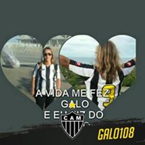 Isabel Alves’s avatar