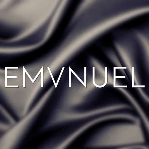 Stream 18+ Каспийский Груз [EMVNUEL Mix] By EMVNUEL | Listen.