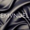 EMVNUEL
