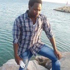 Mosa Saet