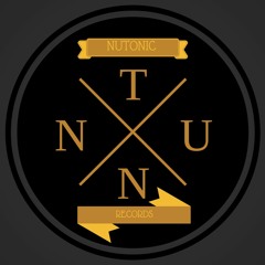Nutonic Records