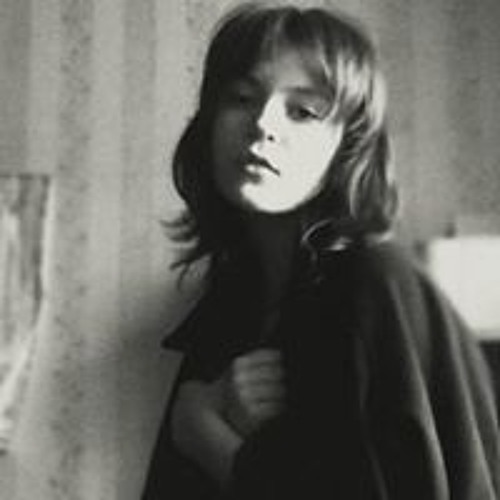 Maria  Morozova’s avatar