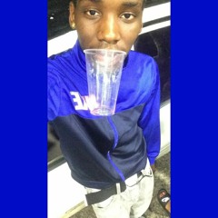 ΙδΜΔ🔯