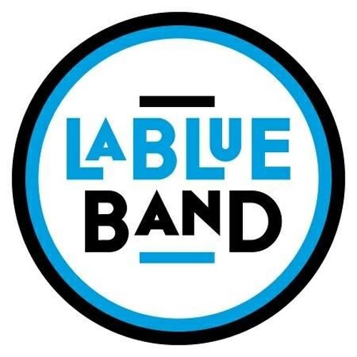 Lablue Band’s avatar