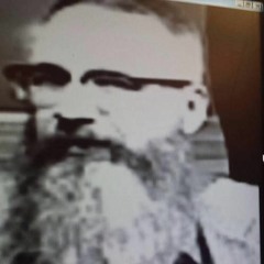 Force Publique Music Collective