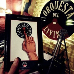 Al planeta sin el Mundo