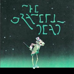 Stream Grateful Dead-Devil With the Blue Dress On/Good Golly Miss Molly  (9/9/87) (Providence Civic Center) by JamBoy7 | Listen online for free on  SoundCloud