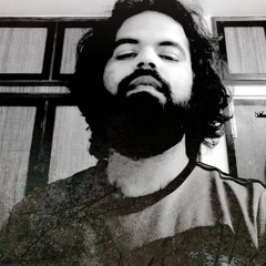 Bhuvnesh Rai