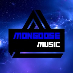 MongooseMusic