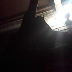 rickgang daedae badazz