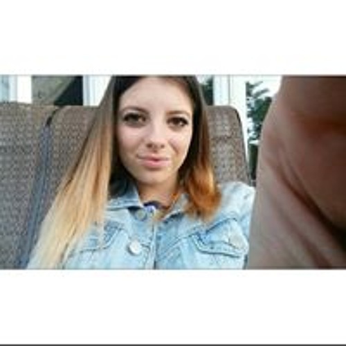 Katrin Amyot’s avatar