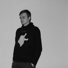 cantlivewithoutmusic93