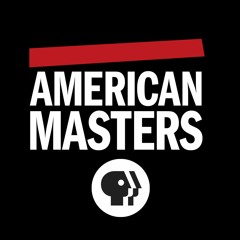American Masters | PBS