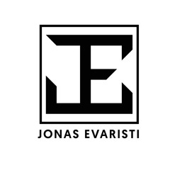 Jonas Evaristi