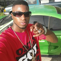 devious ent. falife!!!