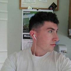 darraghb682