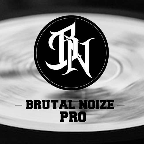 ROOTZ - BOMBA LATINA