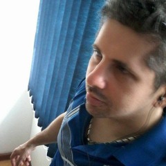 Bernardo Sandler