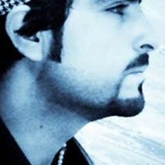 Prince Kadeem Rihaan Rind