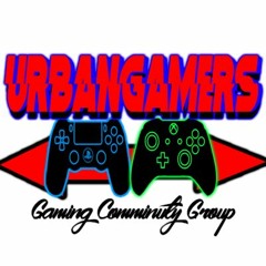 Urbangamers Gaming Community Group