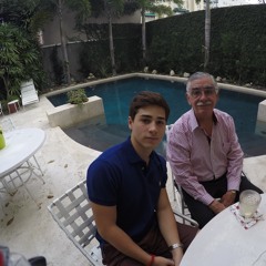 Luis Nadal