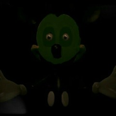 Slime Willy