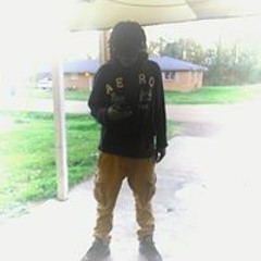 Ken Sosa Bedabbin Truitt