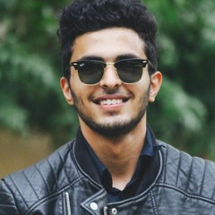 Shifas Hassainar