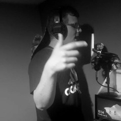 BIG Chri$ _$ituationGang