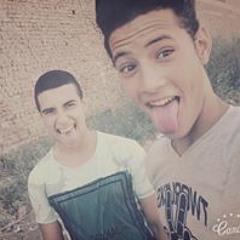 ɱặŋdŏ ěł śĥŋặwŷ