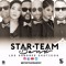 Star Team Band