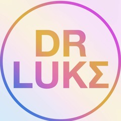 DR. LUKE