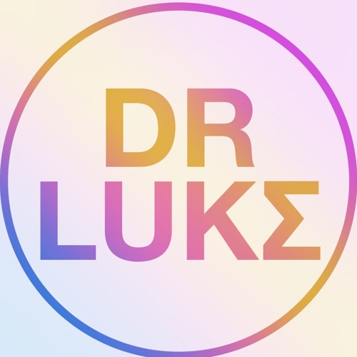 DR. LUKE’s avatar