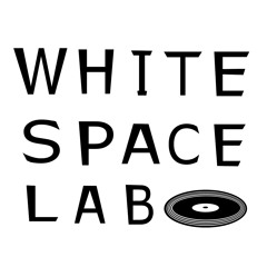 White Space Lab Records